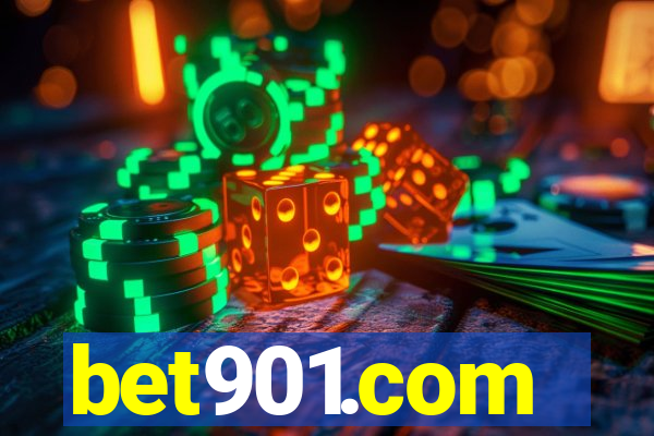 bet901.com