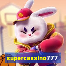 supercassino777