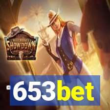 653bet