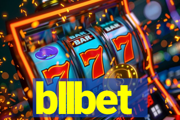 bllbet