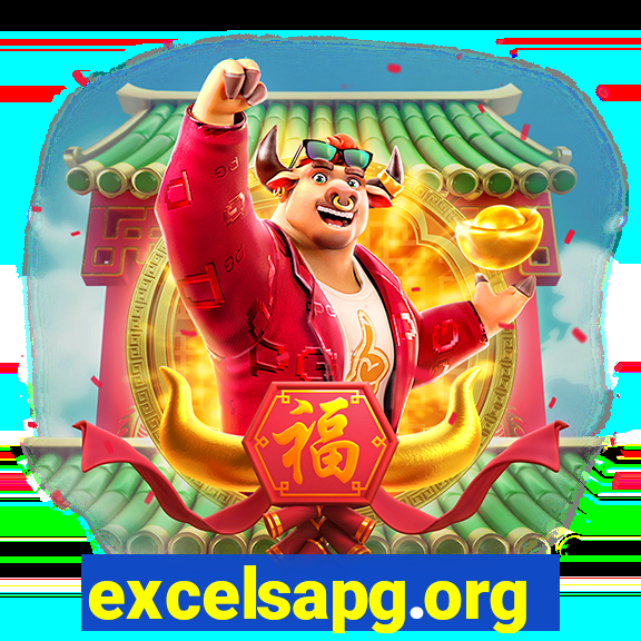 excelsapg.org