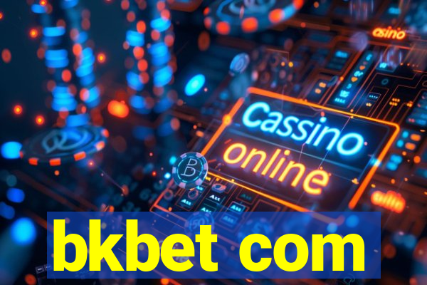 bkbet com