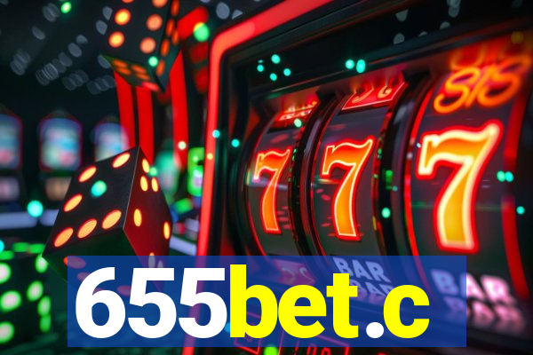 655bet.c