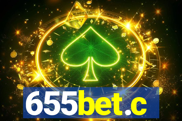 655bet.c