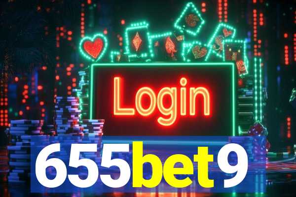 655bet9