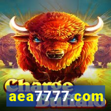 aea7777.com