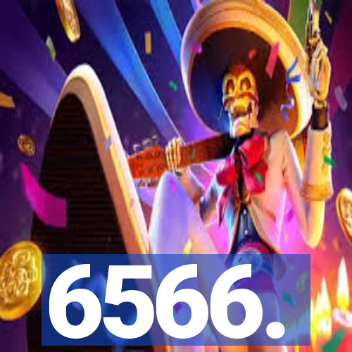 6566.