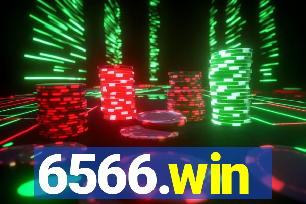 6566.win