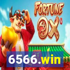 6566.win