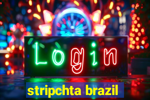 stripchta brazil