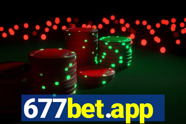 677bet.app