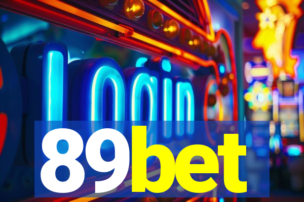 89bet