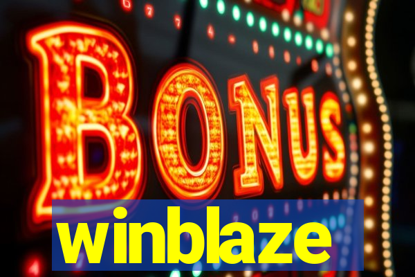 winblaze