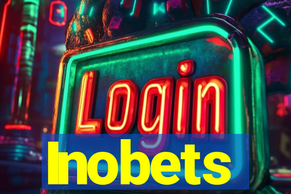 Inobets