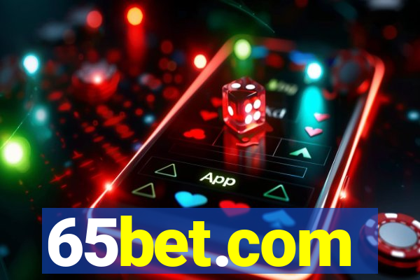 65bet.com