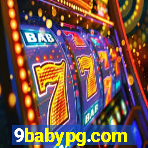 9babypg.com