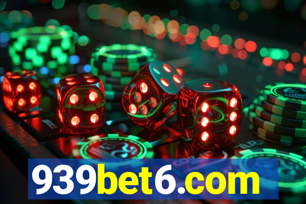 939bet6.com