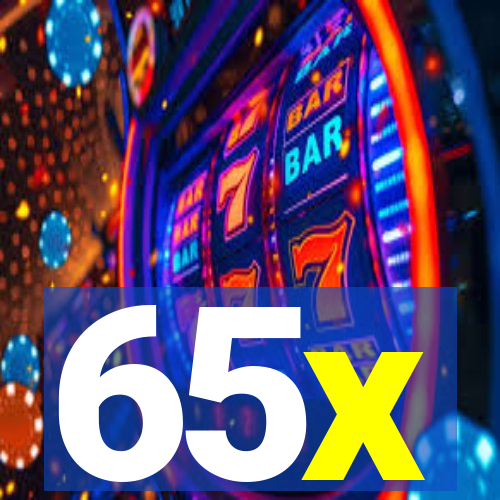 65x