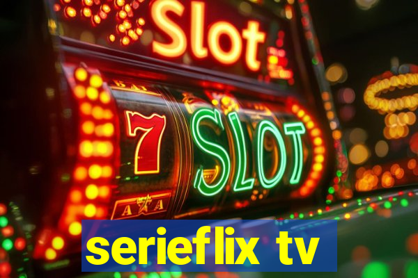 serieflix tv