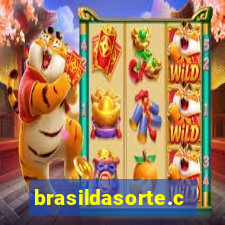 brasildasorte.com