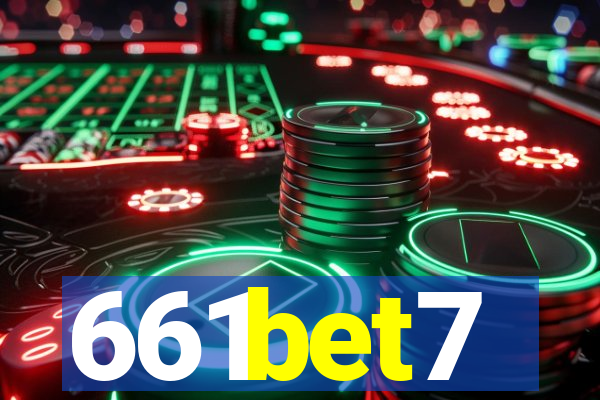 661bet7