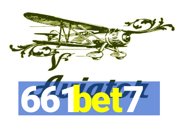 661bet7