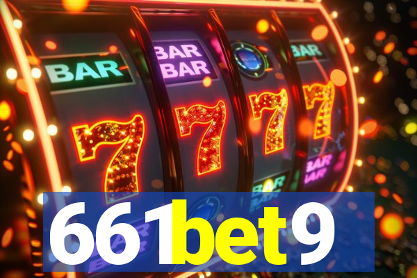 661bet9