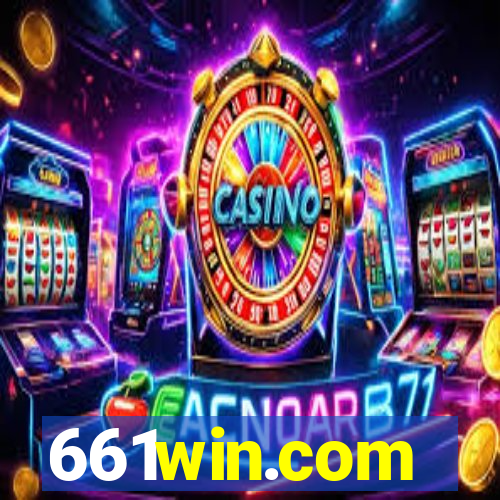 661win.com