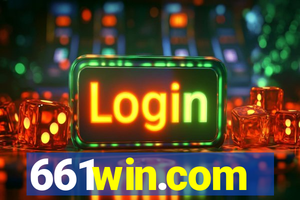 661win.com