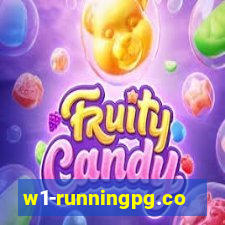 w1-runningpg.com