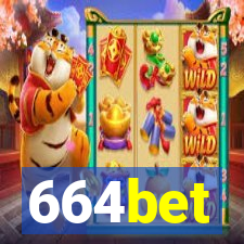 664bet