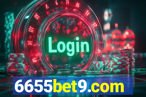 6655bet9.com