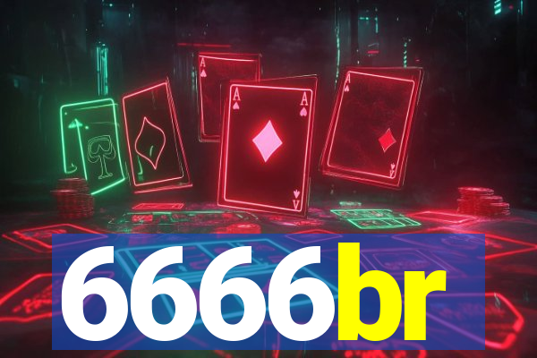 6666br