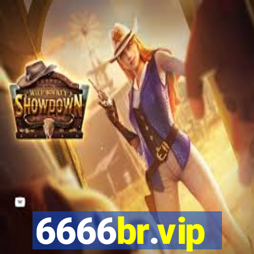 6666br.vip