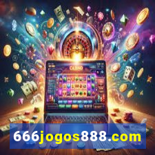 666jogos888.com