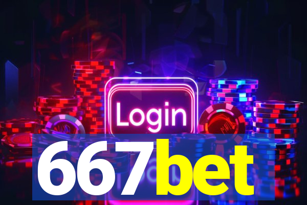 667bet