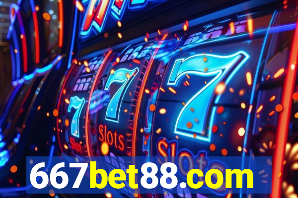 667bet88.com