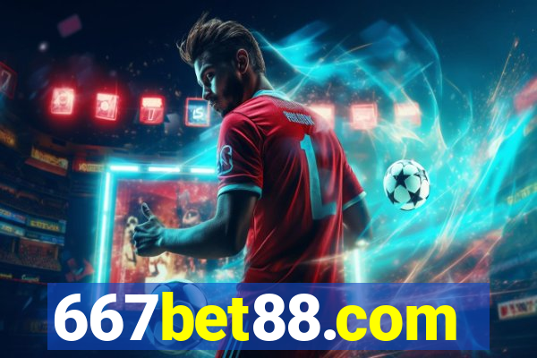 667bet88.com