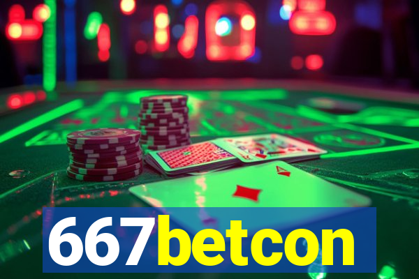 667betcon