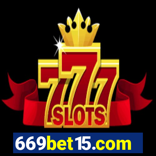 669bet15.com