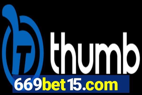 669bet15.com