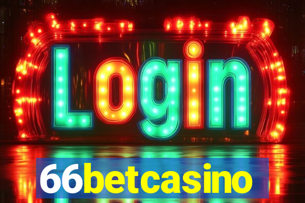 66betcasino