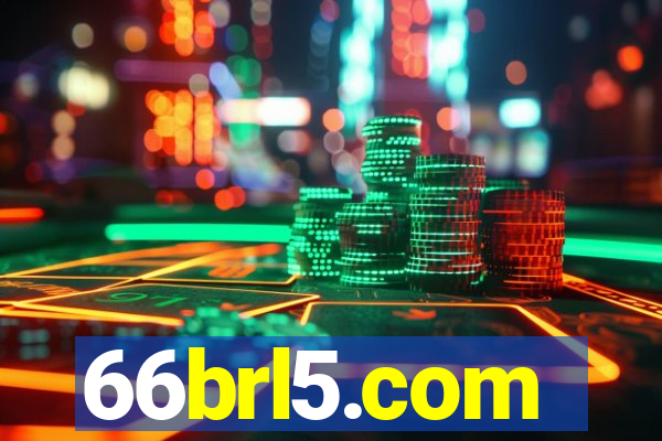 66brl5.com