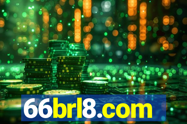 66brl8.com