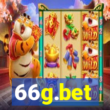 66g.bet