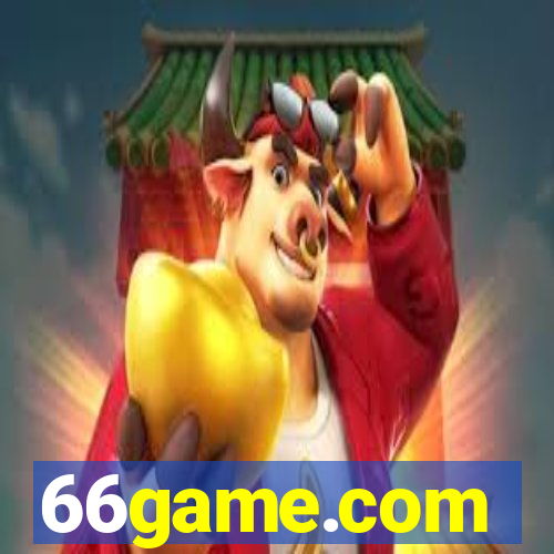 66game.com