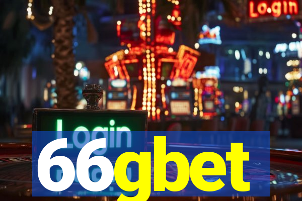 66gbet