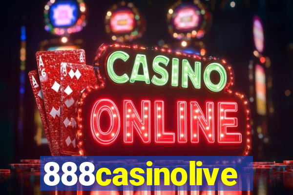 888casinolive