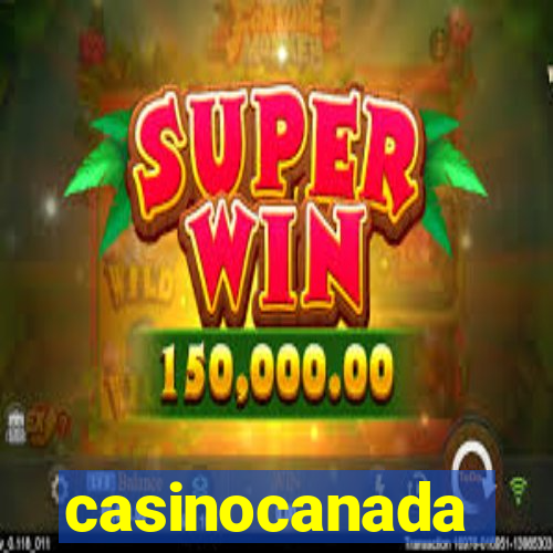 casinocanada