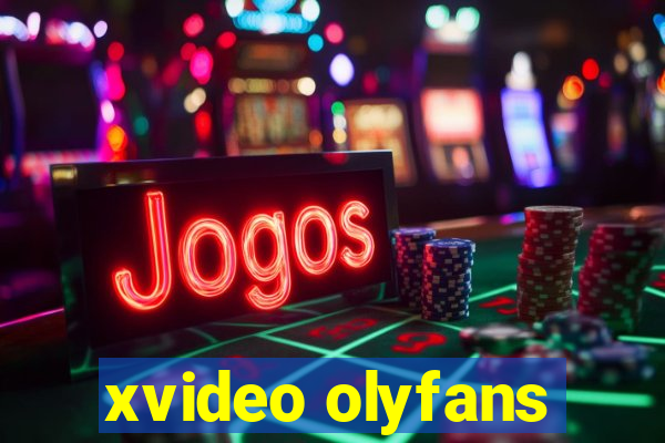 xvideo olyfans